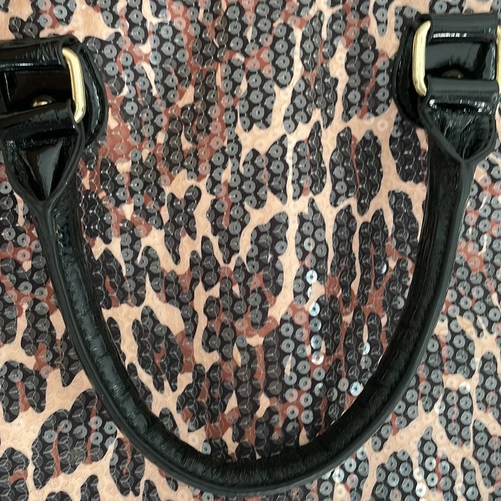 Betsey Johnson Vintage Laptop Case Cover